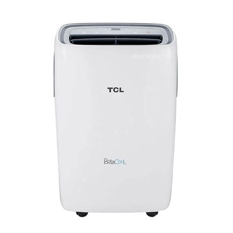 portable aircon philippines|air conditioning in the philippines.